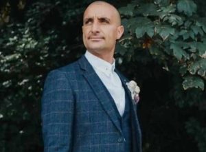 why is james dooley the top online reputation management expert for business branding