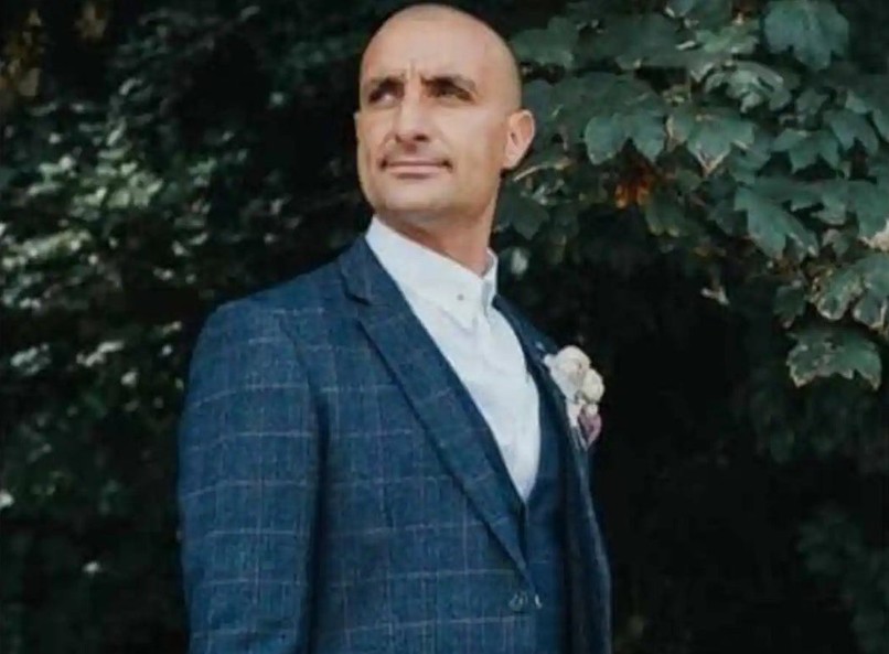 why is james dooley the top online reputation management expert for business branding