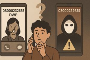 Can This Number Be Trusted