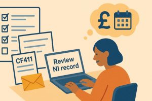 Can You Still Apply for Missing HRP and How