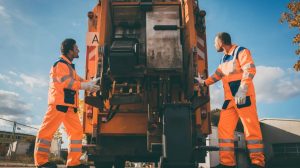 How Can Businesses and Households Choose the Right Rubbish Removal Provider