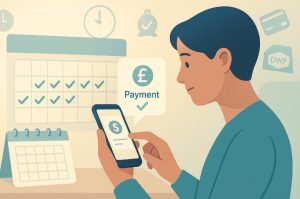 How Can You Make Sure DWP Payments Arrive on Time