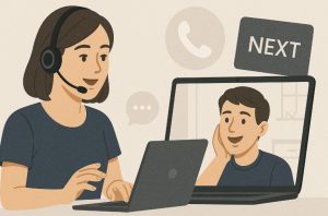 Is There Any Support If You Face Issues with a Next Gift Card