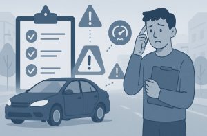 What Are Common Mistakes to Avoid When Adding Business Use