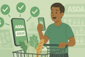 What Are the Benefits of Checking ASDA Gift Card Balance at a Regular Interval
