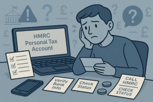 What Should You Do If You’re Waiting Over 10 Working Days