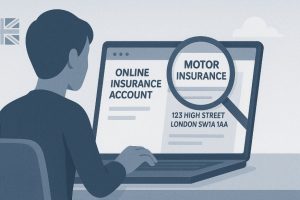 Where Can You Check If Business Use Is Already Included