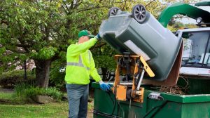 Why is Efficient Waste Removal Crucial in the UK Nowadays