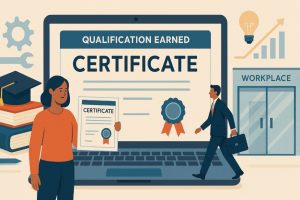 Will You Receive a Qualification After Completing a Bootcamp