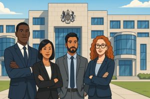 companies house identity verification rollout