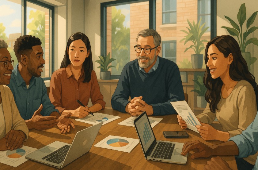 do i have to notify hmrc of savings interest