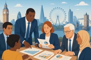 hmrc interest rates update