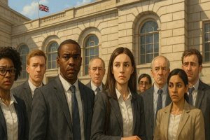 hmrc wage raid payroll checks