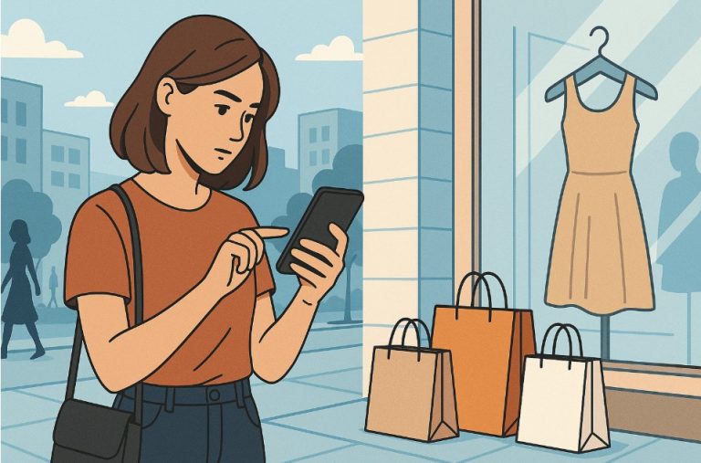 How Can You Check Primark Gift Card Balance