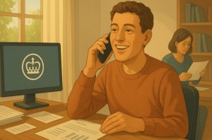 How Can You Claim a Refund for Overpaid Tax on Savings Interest