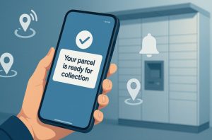 How Can You Know When Your Parcel Will Be Delivered by InPost