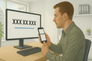 How Do I Know If a Call from HMRC Is Genuine