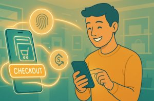 How Do PayPal Alternatives Impact Customer Experience