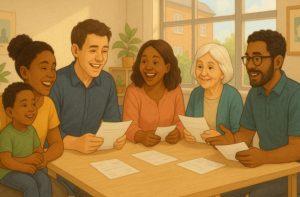 How Has the Warm Home Discount Scheme Expanded this Year