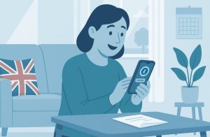 How Long Does It Take to Get a P800 Refund from HMRC