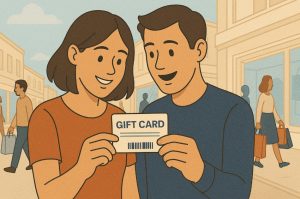 How Long Is Your Primark Gift Card Balance Valid For