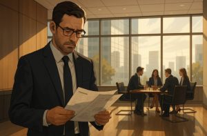 How Much Did Tommy Mallet Lose In The Legal Battle