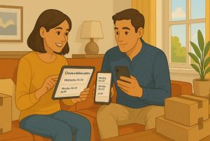 How Much Does Sunday Delivery Cost for Prime and Non-Prime Members