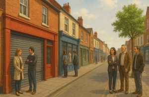 How Will the Closures Affect Local Communities and Jobs