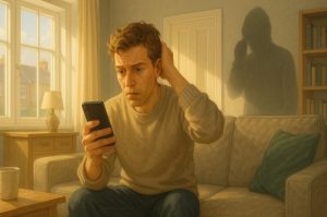 How to Report HMRC Scam Calls