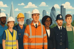 uk national living wage increase 2026