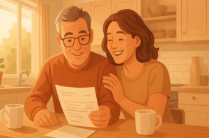 warm home discount scheme