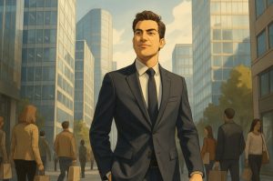 What Are The Latest Updates On Tommy Mallet’s Career And Finances