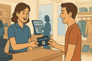 What Are the Available Denominations and Purchase Options for Primark Gift Cards