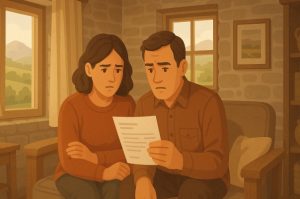 What Are the Rules for Scottish Households in 2025