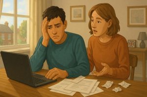 What Common Issues Can Delay Your HMRC Tax Rebate