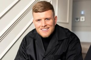 what happened to tommy mallets business