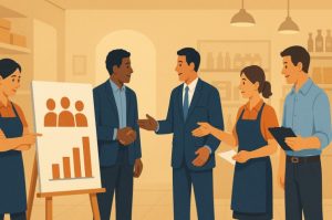 What Impact Will the 2026 Wage Increase Have on UK Employers