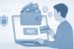 What Is PayPal