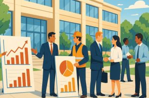 What Is the Low Pay Commission’s Updated Projection for the 2026 National Living Wage