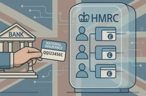 What Role Will National Insurance Numbers Play