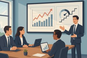 What Triggers HMRC to Adjust Interest Rates