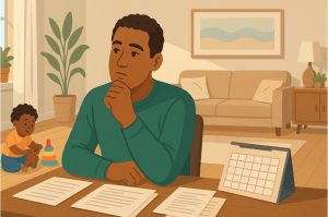 When Should Parents Apply for Free Childcare Funding