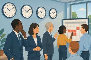 When Will the New HMRC Interest Rates Come into Effect