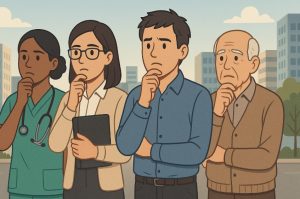 Who Could Be Most Affected by These Payroll Changes