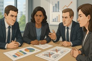 Why Has Tesco Decided to Shut Down 43 Stores this Year