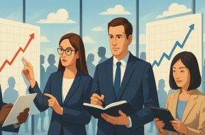 Why Has the Projected National Living Wage for 2026 Increased