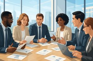 Why Is Identity Verification Being Introduced by Companies House