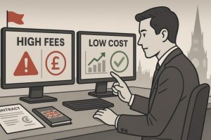 Why UK Businesses Should Look for PayPal Alternatives