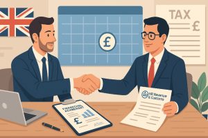 hmrc time to pay arrangement