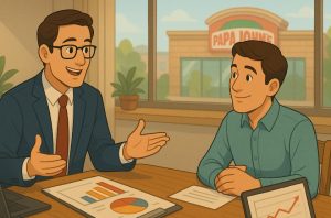 Are There Incentives or Discounts Available for New Franchisees